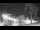 Webcam in Torredembarra, 13.7 km entfernt
