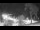 Webcam in Torredembarra, 13.7 km