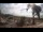 Webcam in Torredembarra, 25 km