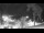 Webcam in Torredembarra, 9.7 mi away