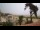 Webcam in Torredembarra, 5.3 mi away