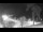 Webcam in Torredembarra, 22.7 mi away