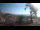 Webcam in Torredembarra, 13.1 mi away