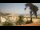 Webcam in Torredembarra, 44.6 km