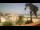 Webcam in Torredembarra, 13.7 km