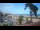 Webcam in Torredembarra, 5 mi away