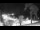 Webcam in Torredembarra, 34 km