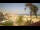 Webcam in Torredembarra, 34.1 km