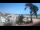 Webcam in Torredembarra, 13.1 mi away