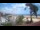 Webcam in Torredembarra, 52.1 km