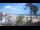 Webcam in Torredembarra, 34.1 km