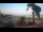 Webcam in Torredembarra, 9.2 mi away