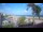 Webcam in Torredembarra, 34.1 km