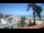 Webcam in Torredembarra, 13.7 km