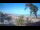 Webcam in Torredembarra, 9.2 mi away