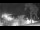 Webcam in Torredembarra, 9.7 mi away