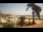 Webcam in Torredembarra, 34.1 km