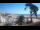 Webcam in Torredembarra, 9.6 mi away