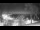 Webcam in Torredembarra, 13.8 km entfernt