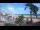 Webcam in Torredembarra, 24.9 km