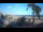 Webcam in Torredembarra, 23.9 km