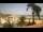 Webcam in Torredembarra, 13.7 km