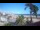 Webcam in Torredembarra, 13.1 mi away