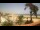 Webcam in Torredembarra, 13.7 km