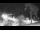 Webcam in Torredembarra, 23.9 km