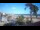 Webcam in Torredembarra, 23.9 km