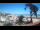 Webcam in Torredembarra, 58.8 km