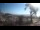 Webcam in Torredembarra, 23.8 km