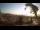Webcam in Torredembarra, 23.9 km
