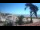 Webcam in Torredembarra, 58.8 km
