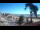 Webcam in Torredembarra, 52.1 km
