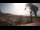 Webcam in Torredembarra, 9.7 mi away