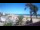Webcam in Torredembarra, 34 km