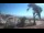 Webcam in Torredembarra, 23.9 km