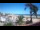 Webcam in Torredembarra, 23.8 km
