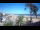 Webcam in Torredembarra, 24.9 km