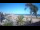 Webcam in Torredembarra, 31.1 km entfernt