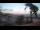 Webcam in Torredembarra, 13.1 mi away
