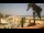 Webcam in Torredembarra, 46.8 km