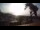 Webcam in Torredembarra, 14.3 km