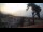 Webcam in Torredembarra, 34 km