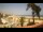 Webcam in Torredembarra, 13.1 km