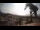 Webcam in Torredembarra, 60.4 km