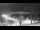 Webcam in Torredembarra, 59.6 km