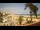 Webcam in Torredembarra, 25 km