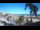 Webcam in Torredembarra, 24.9 km